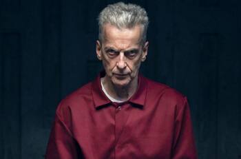 "La hora del diablo" y otros estrenos de Amazon Prime Video para el 25 al 30 de octubre