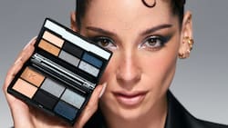 Salió a aclararlo todo: Kel Calderón rompe el silencio y se sincera tras rumores sobre intervención en su rostro