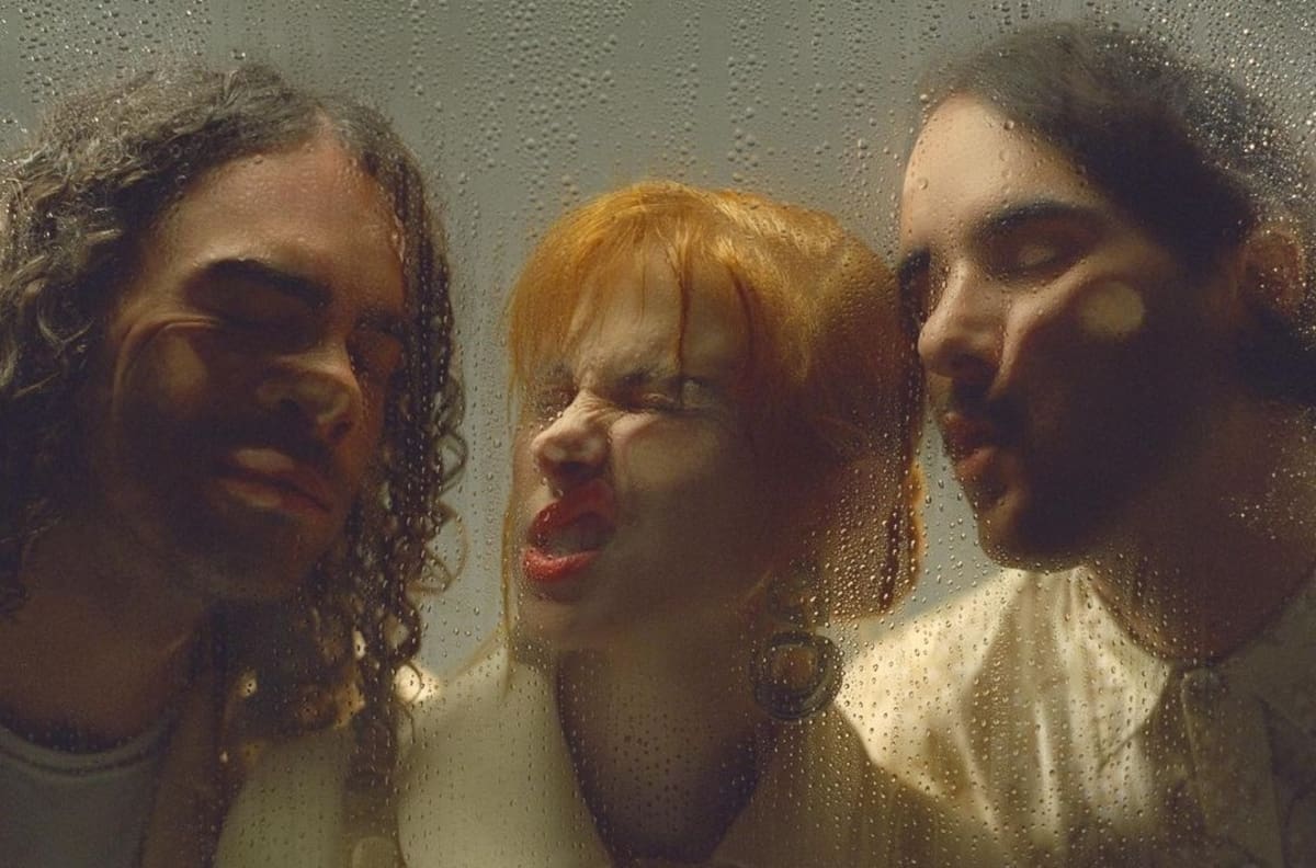 Paramore en Sudamérica: Cuándo y dónde comprar entradas para concierto de la banda de Hayley Williams