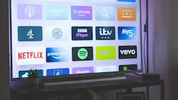 ¿Cuánto cuesta en plan más barato de las tres plataformas de streaming más consumidas en Chile?