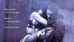 A extrañar a Whitney Houston: Se confirma remake de "El Guardaespaldas"