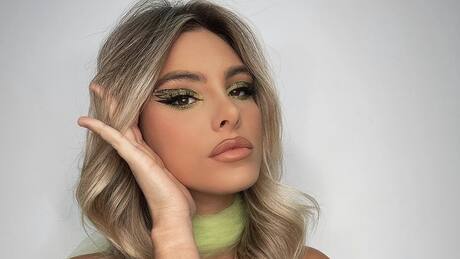 Lele Pons: ¿Qué es el síndrome de Tourette que padece la sobrina de Chayanne?