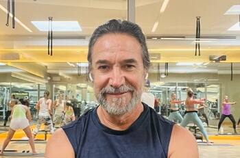 Marco Antonio Solís: revelan las adicciones que casi lo llevan a la ruina