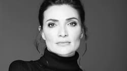 “Yo soy Betty, la fea”: Ana María Orozco y Jorge Enrique Abello estarán juntos de nuevo