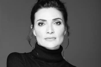 “Yo soy Betty, la fea”: Ana María Orozco y Jorge Enrique Abello estarán juntos de nuevo