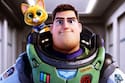 “Lightyear” y otros estrenos imperdibles que llegan a Disney+ la primera semana de agosto
