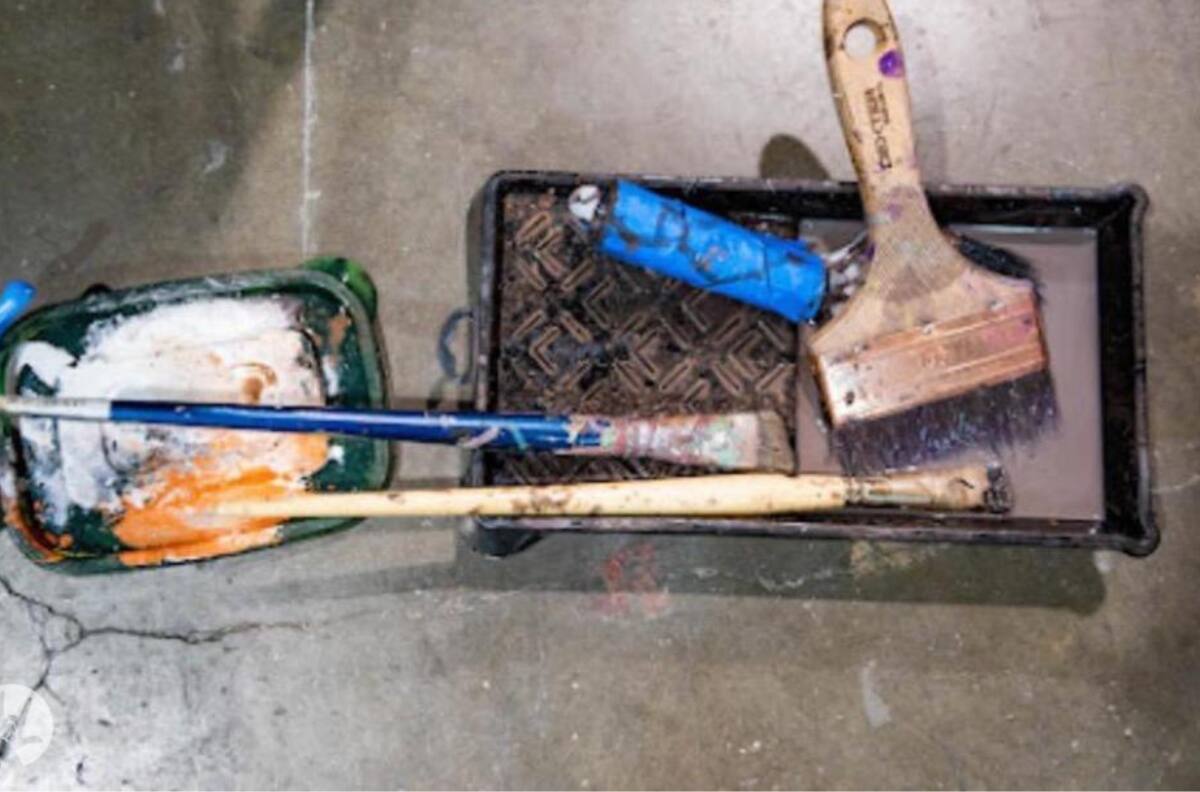 Vive Latino 2023: Red Hot Chili Peppers encabeza el'line up'