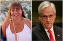 “No sé por qué me afectó tanto”: Helhue Sukni se sincera tras la muerte de Sebastián Piñera