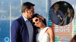 “Miserable” y “cara de r...”: Fran García-Huidobro explota en rabia contra Mauricio Israel mientras defiende a Julio César Rodríguez