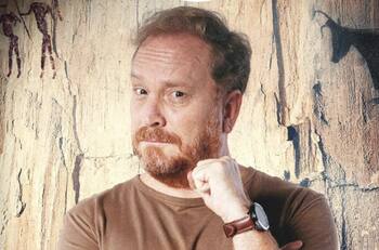 "Primate": la aclamada serie colombiana tendrá segunda temporada