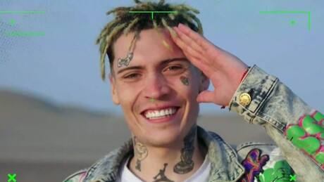 Era testigo de Jehová y ahora se dedica al contenido para adultos: Todo lo que se sabe de la supuesta nueva pareja de Marcianeke