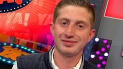 Octavio Ocaña: padre del actor asegura que sabe quién mató a su hijo