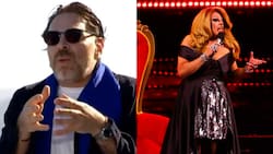 “Hay cosas que son innegables…”: José Antonio Neme lanza ácida crítica contra Mega tras corte a Asskha Sumathra