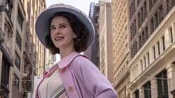 Amazon Prime te trae grandes estrenos en febrero