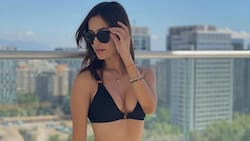 Panelista de Zona de Estrellas cuenta su dramática lucha: “Pienso en el escenario de ser mamá sin un papá”