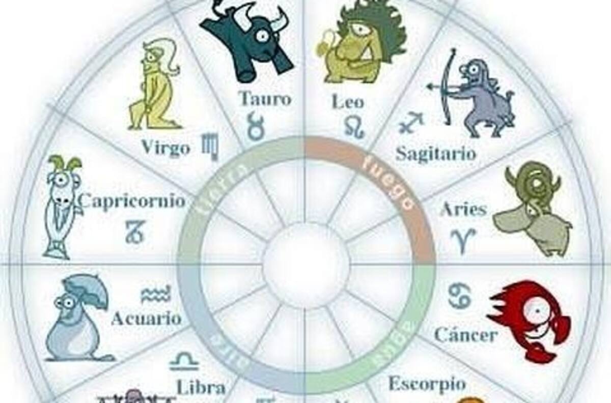 Horóscopos: Descubre lo que los astros te deparan en este jueves 30 de septiembre
