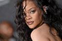 Aseguran que Rihanna le dio la bienvenida a su segundo bebé
