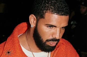 Super Bowl LVI: Drake realiza millonaria apuesta a Los Angeles Rams y Odell Beckham Jr.