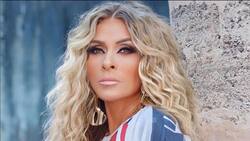 Yuri vuelve a lanzar comentarios en contra de la comunidad LGBT y la acaban en redes