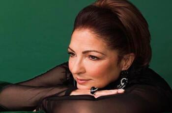 Gloria Estefan: ¿Qué canción de la cantante cubana representa a cada signo zodiacal?