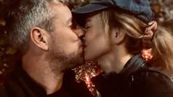 Aseguran que el prometido de Renée Zellweger ya no quiere casarse con ella