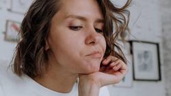 Temporada Tauro 2023: ¿Qué signos zodiacales la pasarán peor durante este mes?