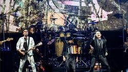 Fonseca cierra su exitosa gira en Colombia: dónde y cuándo comprar boletas para sus shows