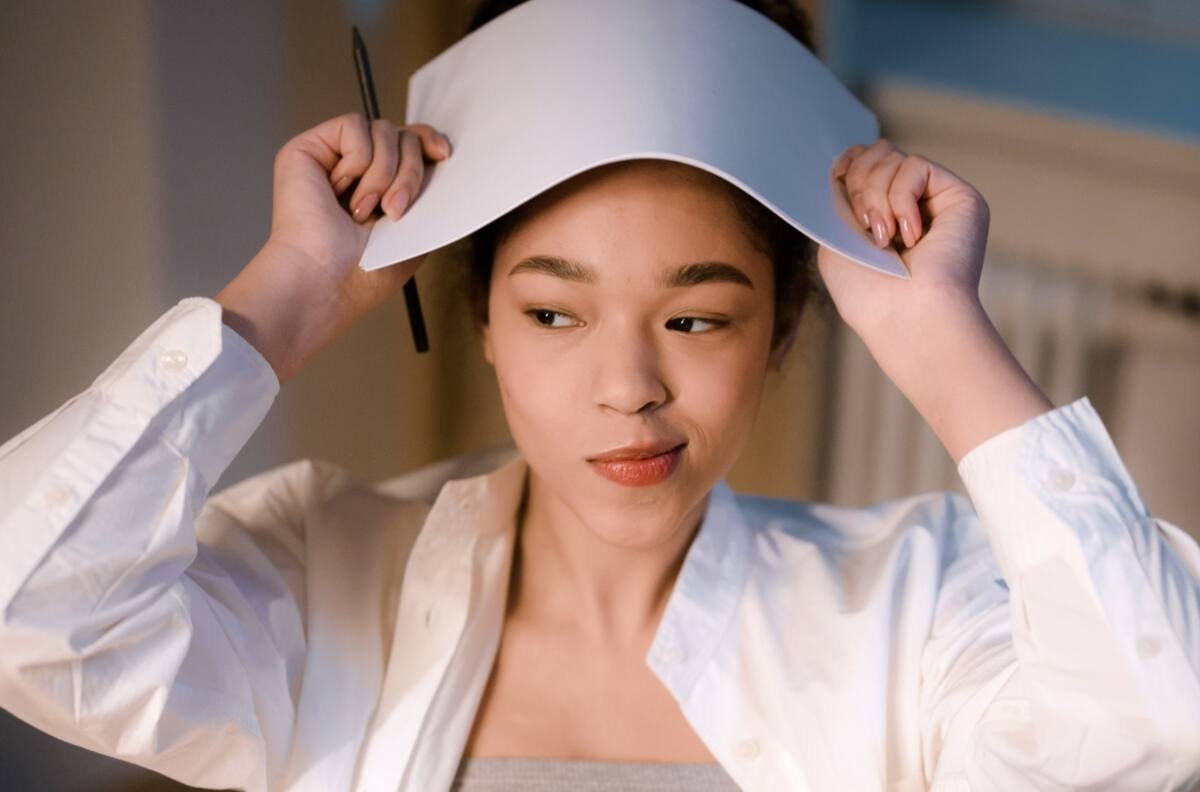 Test de personalidad: descubre qué tan curioso eres viendo la imagen