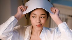 Test de personalidad: descubre qué tan curioso eres viendo la imagen