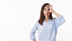 Luna Nueva en Tauro: ¿Qué ámbito de la vida de cada signo zodiacal se verá removido por esta fase lunar?