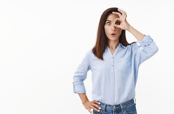 Luna Nueva en Tauro: ¿Qué ámbito de la vida de cada signo zodiacal se verá removido por esta fase lunar?