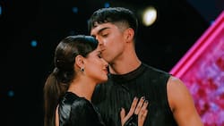 La grave denuncia que hizo Cony Capelli antes de renunciar a Fiebre de Baile: explicaría su salida del programa