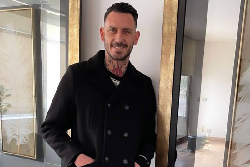 reveló que no continuará trabajando en TVN.