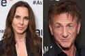 Kate del Castillo estalla contra Sean Penn y lo llama traidor: "Se metió a mi cama"