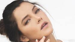 Sara Maldonado así quedó tras cirugía de busto y lipoescultura