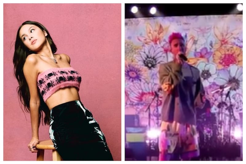 - Créditos: Instagram