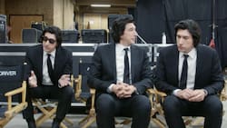 Ben Affleck, Adam Driver y más estrellas protagonizaron los mejores comerciales del Súper Bowl