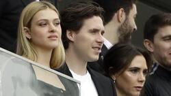 Nicola Peltz aparece llorando, tras "no soportar" a su suegra, Victoria Beckhman