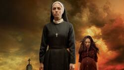 María Evoli y Pilar Santacruz cuentan su experiencia al protagonizar “La Exorcista”: ¿les dio miedo?