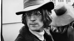 “La casa del pecado”: se subasta el icónico lugar donde John Lennon comenzó con “The Beatles”