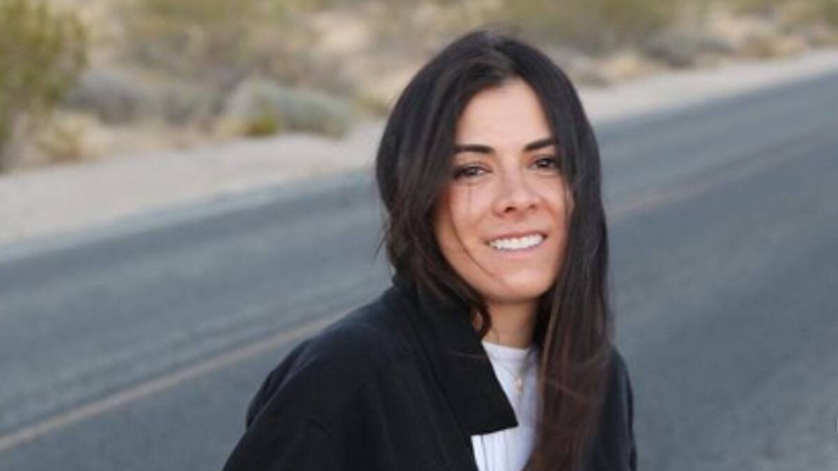 Nuevos detalles de la boda de Paulina Peña a menos de dos meses