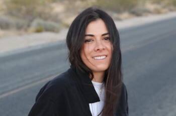 Nuevos detalles de la boda de Paulina Peña a menos de dos meses