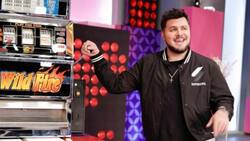 Paul Stanley no podrá frenar la serie que prepara Amazon sobre Paco Stanley