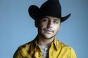 Christian Nodal recibirá premio especial en los Latin American Music Awards 2022