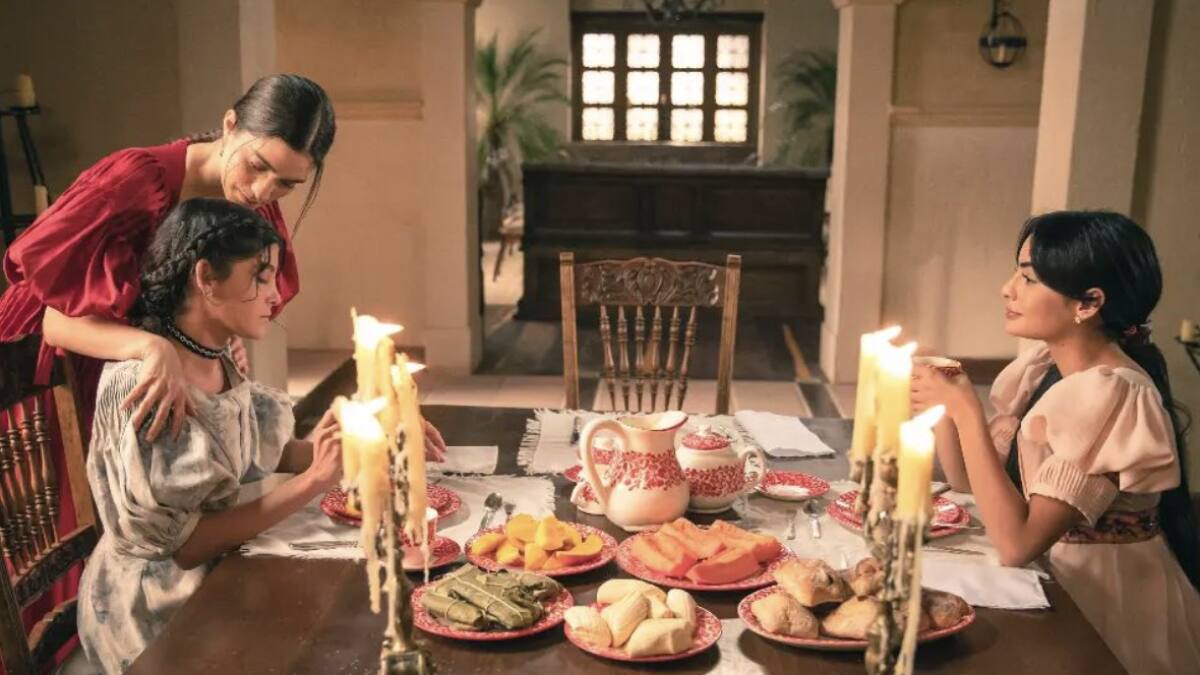 "Las Villamizar": los mejores memes y reacciones al final de la serie