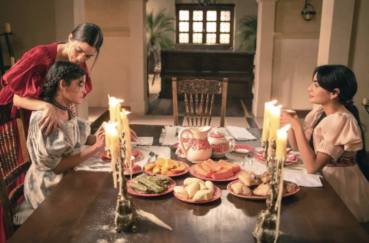 "Las Villamizar": los mejores memes y reacciones al final de la serie