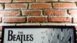 Día mundial de The Beatles: ¿Qué canción identifica más a tu signo zodiacal?