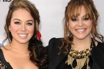 ¿Por qué Jenni Rivera quitó a Chiquis Rivera de su testamento y no le heredó nada?