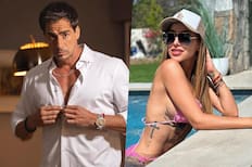 Camilo Huerta responde con todo a Marité Matus tras filtrar supuesto amorío con hija de Pamela Díaz