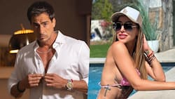Camilo Huerta responde con todo a Marité Matus tras filtrar supuesto amorío con hija de Pamela Díaz